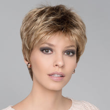 Load image into Gallery viewer, Fair Wig - Ellen Wille HairPower Collection