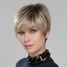 Load image into Gallery viewer, Fenja Mono Part Wig - Ellen Wille HairPower Collection