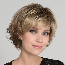 Load image into Gallery viewer, Flair Mono Wig - Ellen Wille HairPower Collection
