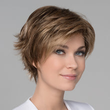 Load image into Gallery viewer, Flip Mono Wig - Ellen Wille HairPower Collection