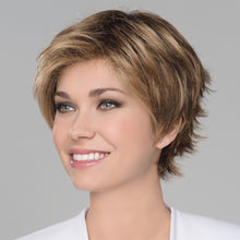Load image into Gallery viewer, Flip Mono Wig - Ellen Wille HairPower Collection