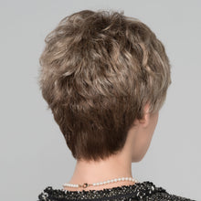Load image into Gallery viewer, Foxy Petite Wig - Ellen Wille HairPower Collection