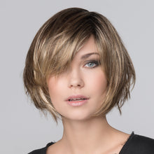 Load image into Gallery viewer, Fresh Mono Part Wig - Ellen Wille HairPower Collection