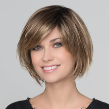 Load image into Gallery viewer, Fresh Mono Part Wig - Ellen Wille HairPower Collection