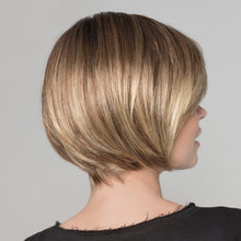 Load image into Gallery viewer, Fresh Mono Part Wig - Ellen Wille HairPower Collection