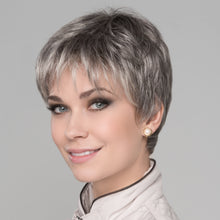 Load image into Gallery viewer, Ginger Wig - Ellen Wille HairPower Collection