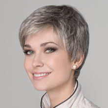 Load image into Gallery viewer, Ginger Wig - Ellen Wille HairPower Collection