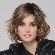 Load image into Gallery viewer, Girl Mono Wig - Ellen Wille HairPower Collection