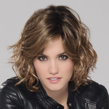 Load image into Gallery viewer, Girl Mono Wig - Ellen Wille HairPower Collection