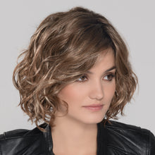 Load image into Gallery viewer, Girl Mono Wig - Ellen Wille HairPower Collection