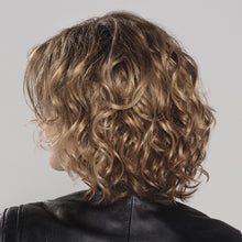 Load image into Gallery viewer, Girl Mono Wig - Ellen Wille HairPower Collection