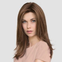Load image into Gallery viewer, Glamour Mono Wig - Ellen Wille HairPower Collection