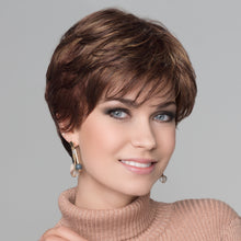 Load image into Gallery viewer, Gold Short Wig - Ellen Wille HairPower Collection