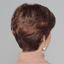 Load image into Gallery viewer, Gold Short Wig - Ellen Wille HairPower Collection