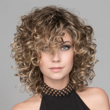 Load image into Gallery viewer, Jamila Wig - Ellen Wille HairPower Collection