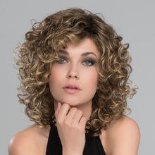 Load image into Gallery viewer, Jamila Wig - Ellen Wille HairPower Collection