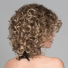 Load image into Gallery viewer, Jamila Wig - Ellen Wille HairPower Collection