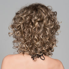 Load image into Gallery viewer, Jamila Wig - Ellen Wille HairPower Collection