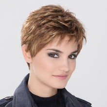 Load image into Gallery viewer, Jolly Textured Wig - Ellen Wille HairPower Collection