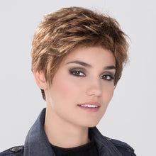 Load image into Gallery viewer, Jolly Textured Wig - Ellen Wille HairPower Collection