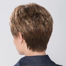 Load image into Gallery viewer, Jolly Textured Wig - Ellen Wille HairPower Collection