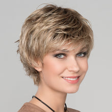 Load image into Gallery viewer, Keira Wig - Ellen Wille HairPower Collection