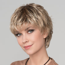 Load image into Gallery viewer, Keira Wig - Ellen Wille HairPower Collection