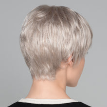 Load image into Gallery viewer, Light Mono Wig - Ellen Wille HairPower