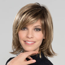 Load image into Gallery viewer, Limit Mono Part Wig - Ellen Wille HairPower Collection