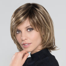 Load image into Gallery viewer, Limit Mono Part Wig - Ellen Wille HairPower Collection