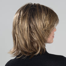 Load image into Gallery viewer, Limit Mono Part Wig - Ellen Wille HairPower Collection
