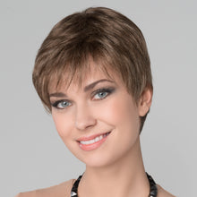 Load image into Gallery viewer, Liza Petite Wig - Ellen Wille HairPower Collection