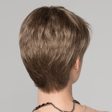 Load image into Gallery viewer, Liza Petite Wig - Ellen Wille HairPower Collection
