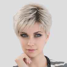 Load image into Gallery viewer, Love Comfort Layered Wig - Ellen Wille HairPower Collection