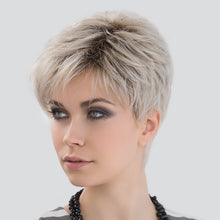 Load image into Gallery viewer, Love Comfort Layered Wig - Ellen Wille HairPower Collection