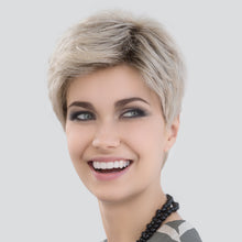 Load image into Gallery viewer, Love Comfort Layered Wig - Ellen Wille HairPower Collection
