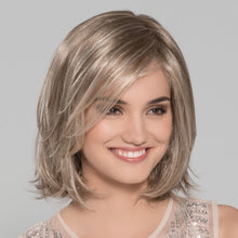Load image into Gallery viewer, Lucky Mono Part Wig - Ellen Wille HairPower Collection