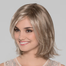 Load image into Gallery viewer, Lucky Mono Part Wig - Ellen Wille HairPower Collection