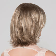 Load image into Gallery viewer, Lucky Mono Part Wig - Ellen Wille HairPower Collection