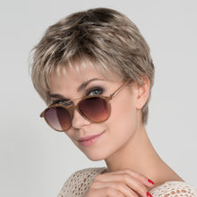 Load image into Gallery viewer, Mia Mono Wig - Ellen Wille HairPower Collection