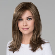 Load image into Gallery viewer, Miley Petite Wig - Ellen Wille HairPower Collection