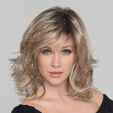 Load image into Gallery viewer, Ocean Wig - Ellen Wille HairPower Collection