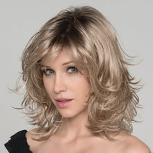 Load image into Gallery viewer, Ocean Wig - Ellen Wille HairPower Collection