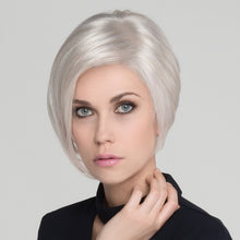 Load image into Gallery viewer, Rich Mono Wig - Ellen Wille HairPower Collection