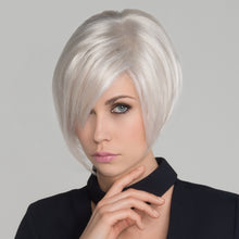 Load image into Gallery viewer, Rich Mono Wig - Ellen Wille HairPower Collection