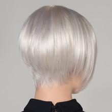 Load image into Gallery viewer, Rich Mono Wig - Ellen Wille HairPower Collection