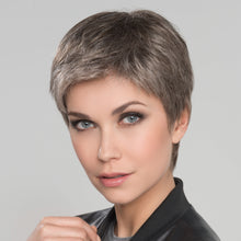Load image into Gallery viewer, Risk Comfort Wig - Ellen Wille HairPower Collection