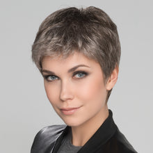 Load image into Gallery viewer, Risk Comfort Wig - Ellen Wille HairPower Collection