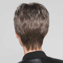 Load image into Gallery viewer, Risk Comfort Wig - Ellen Wille HairPower Collection