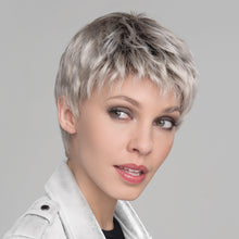 Load image into Gallery viewer, Risk Sensitive Wig - Ellen Wille HairPower